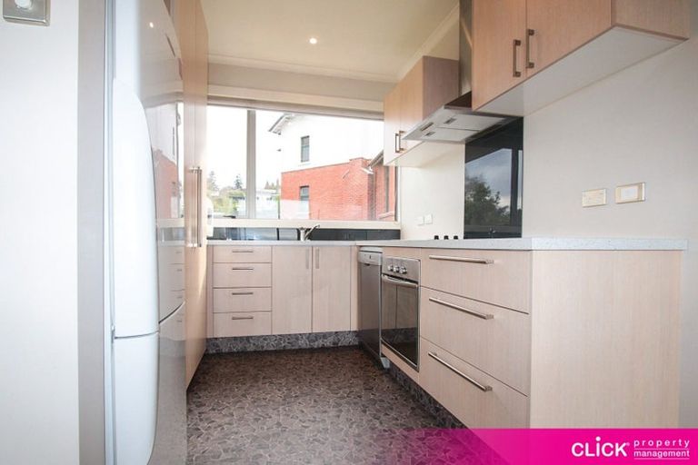 Photo of property in 1/68 Duncan Street, Dunedin Central, Dunedin, 9016