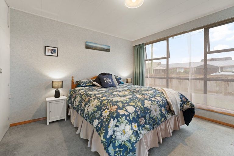 Photo of property in 1 Eden Street, Mosgiel, 9024