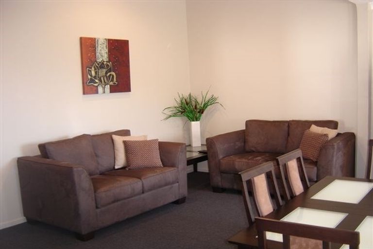 Photo of property in 29 Chapel Street, Greymouth, 7805