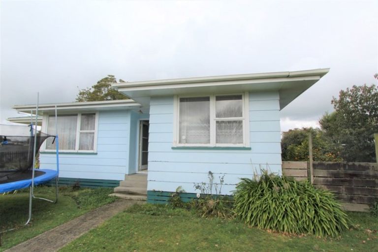 Photo of property in 53 Tainui Street, Tokoroa, 3420