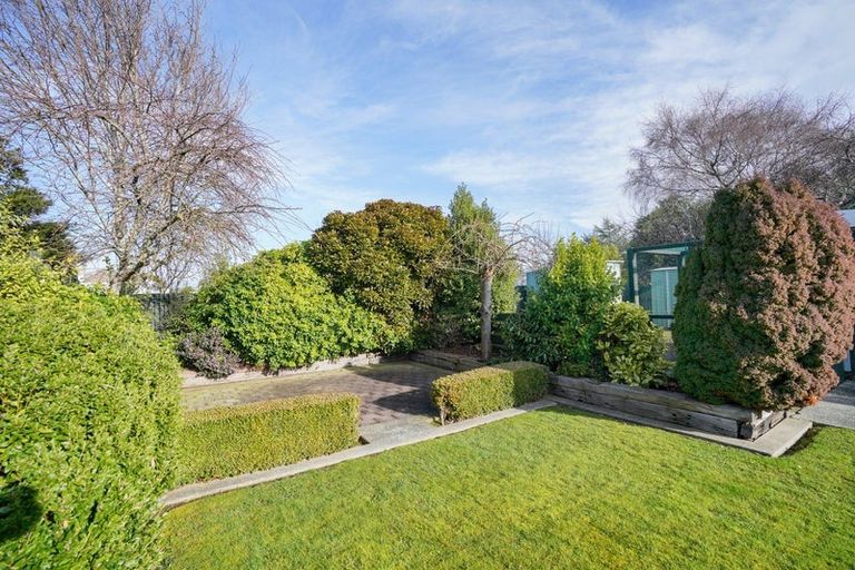 Photo of property in 53 White Street, Newfield, Invercargill, 9812