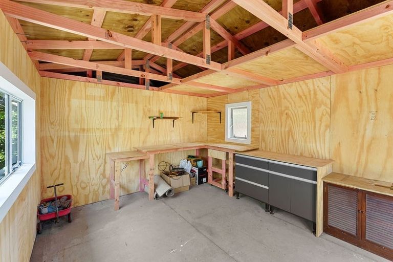 Photo of property in 7 Rimu Street, Waikanae, 5036