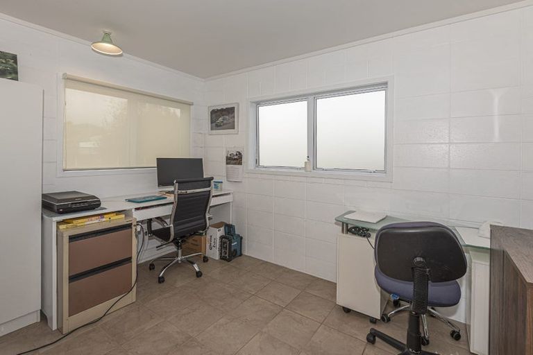 Photo of property in 61a Mains Avenue, Kensington, Whangarei, 0112