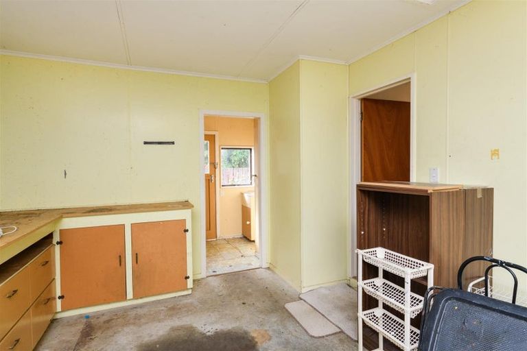 Photo of property in 3 Totara Street, Marton, 4710