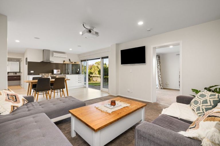 Photo of property in 24 Claremont Terrace, Otumoetai, Tauranga, 3110