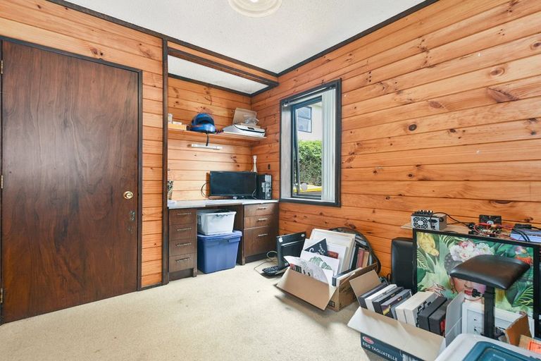 Photo of property in 184b Tuhikaramea Road, Dinsdale, Hamilton, 3204