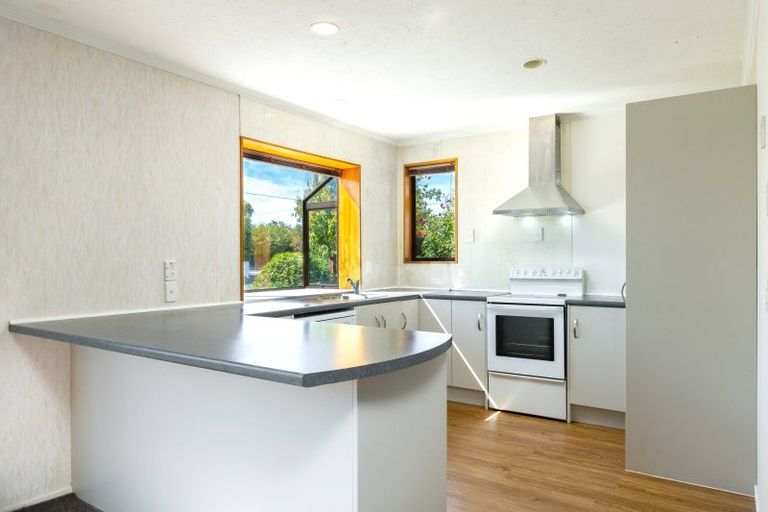 Photo of property in 112 Scott Street, Blenheim, 7201