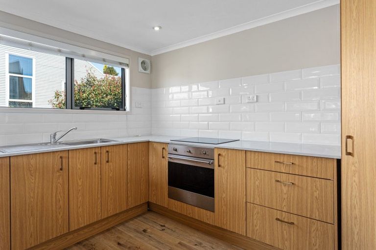 Photo of property in 25 Appenzell Drive, Whakatane, 3120