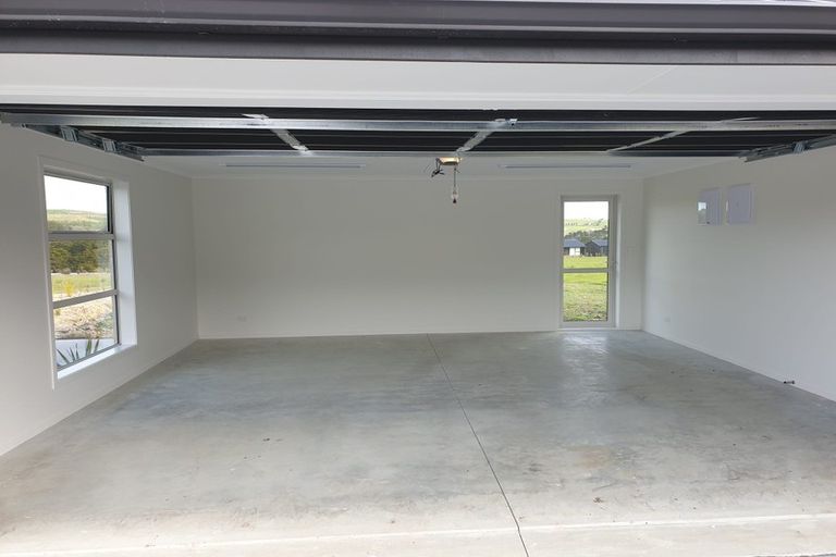 Photo of property in 15 Woodleigh Lane, Mangawhai, 0573