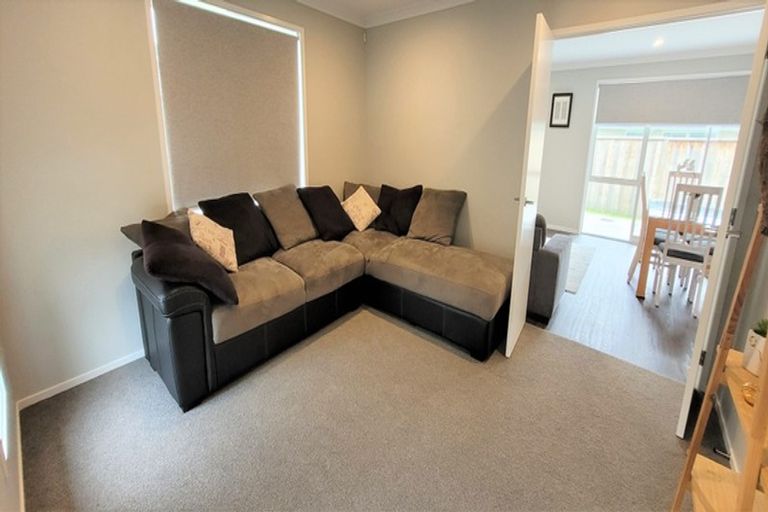 Photo of property in 6 Goodwin Crescent, Pyes Pa, Tauranga, 3112