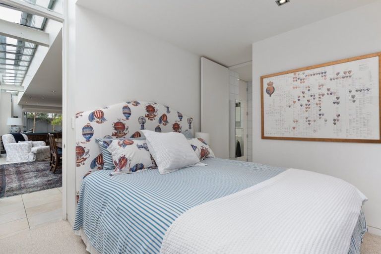 Photo of property in 58 Clare Road, St Albans, Christchurch, 8014