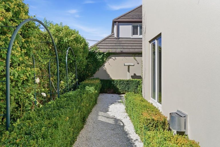 Photo of property in 2 Clissold Street, Merivale, Christchurch, 8014