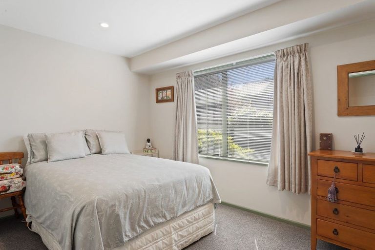 Photo of property in 56 South Belt, Rangiora, 7400