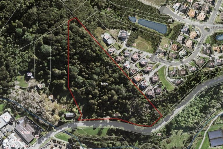 Photo of property in 28 Gills Road, Albany Heights, Auckland, 0632