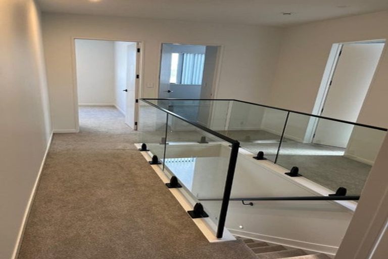 Photo of property in 2 Porowha Road, Westgate, Auckland, 0814