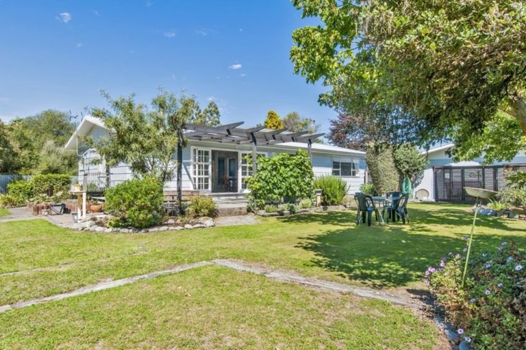 Photo of property in 40 Tramway Road, Sheffield, 7500