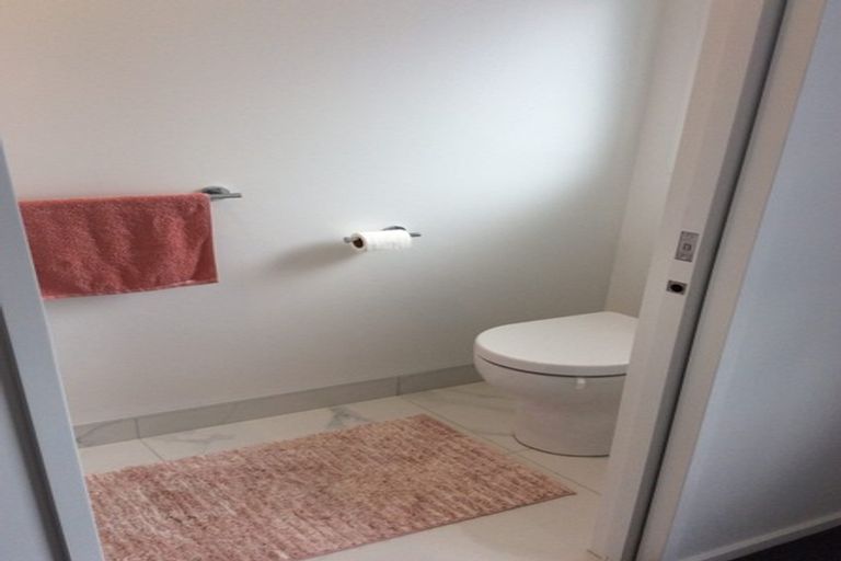 Photo of property in 8 Drayton Street, Richmond, 7020