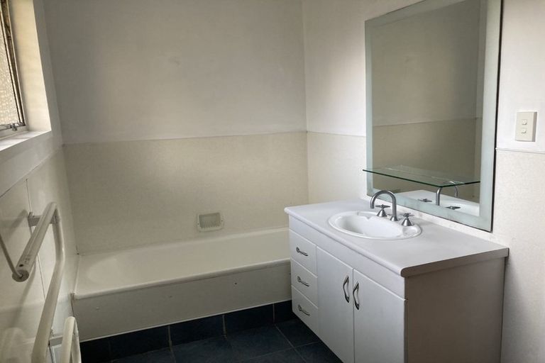 Photo of property in 38 Vale Street, Otumoetai, Tauranga, 3110