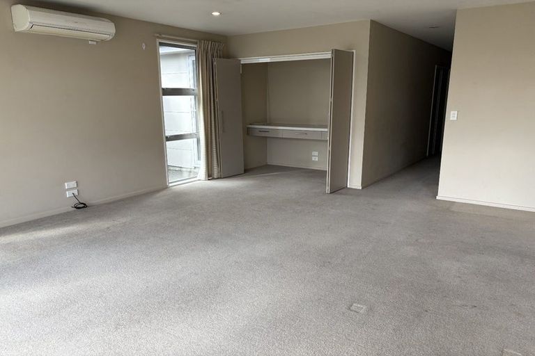 Photo of property in 13 Cassino Street, Rangiora, 7400