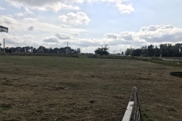 Photo of property in 106 Hopkins Road, Newstead, Hamilton, 3286