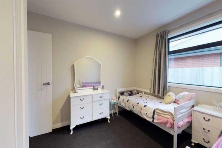 Photo of property in 10e Magnolia Drive, Netherby, Ashburton, 7700