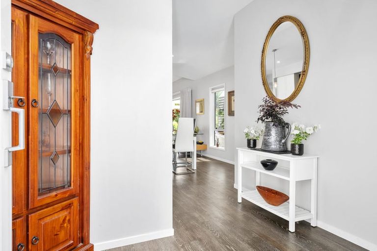 Photo of property in 8 Oakfield Close, Matamata, 3400