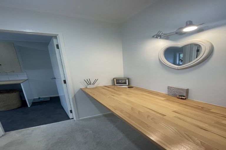 Photo of property in 1/2 Palm Court Drive, Glen Eden, Auckland, 0602