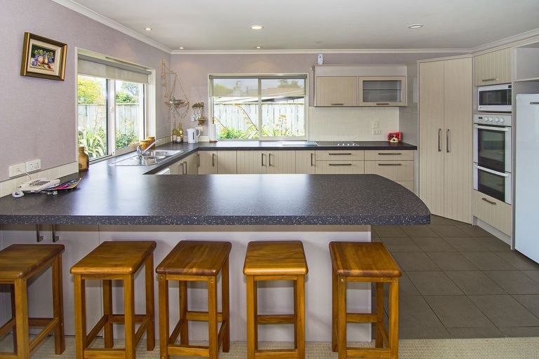 Photo of property in 4/3 Cockburn Street, Kilbirnie, Wellington, 6022