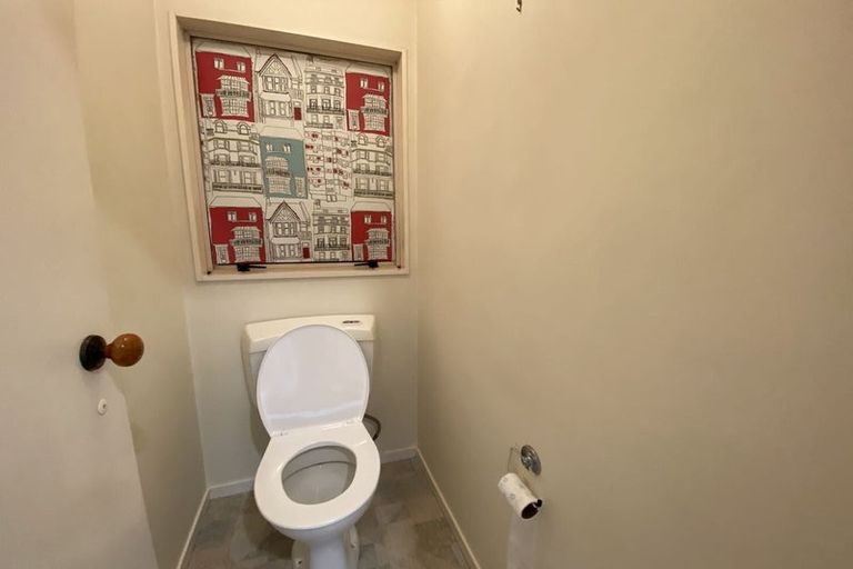 Photo of property in 711b Remuera Road, Remuera, Auckland, 1050