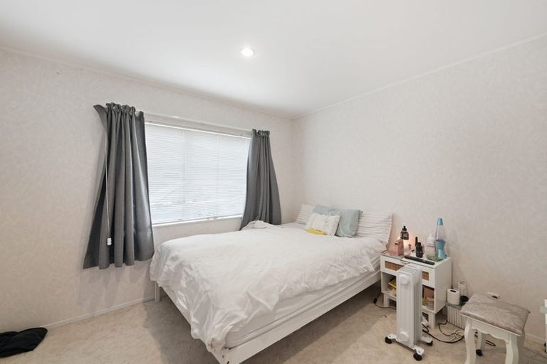 Photo of property in 14 Brymer Road, Grandview Heights, Hamilton, 3200