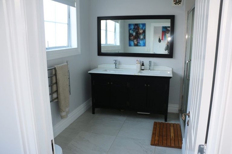 Photo of property in 64 Karaka Road, Beachlands, Auckland, 2018