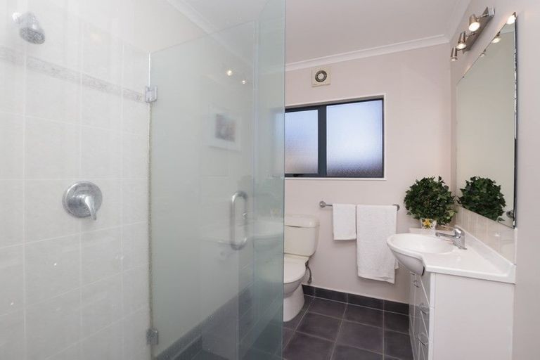 Photo of property in 10b Mill Lane, Whitiora, Hamilton, 3200