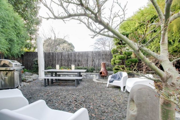 Photo of property in 29 Cameron Road, Bluff Hill, Napier, 4110