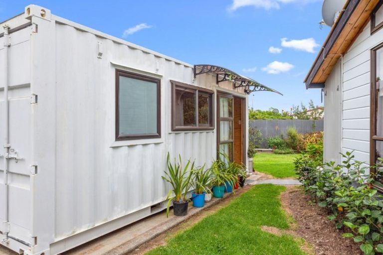 Photo of property in 25a Farnworth Crescent, Whakatane, 3120