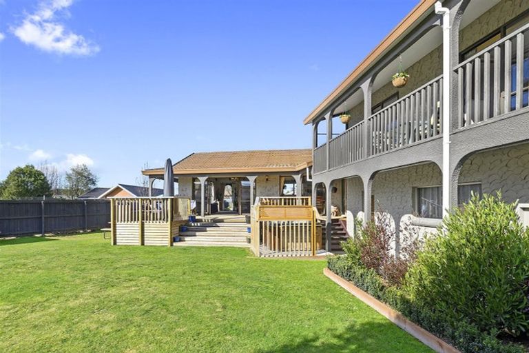 Photo of property in 10 Ruddenklau Lane, Bishopdale, Christchurch, 8053