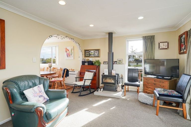 Photo of property in 181 Bay Road, Grasmere, Invercargill, 9810