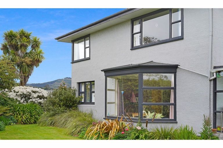 Photo of property in 51 Stanbury Avenue, Somerfield, Christchurch, 8024