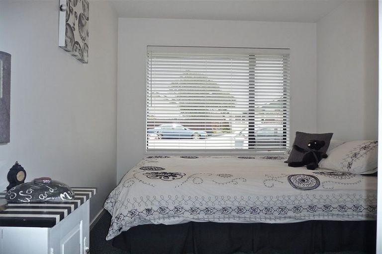 Photo of property in 78 Peverel Street, Riccarton, Christchurch, 8041