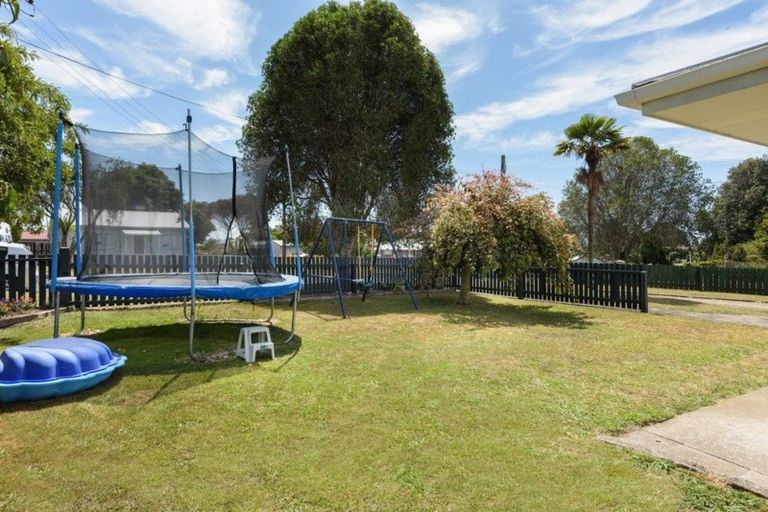 Photo of property in 13a Harris Street, Te Puke, 3119
