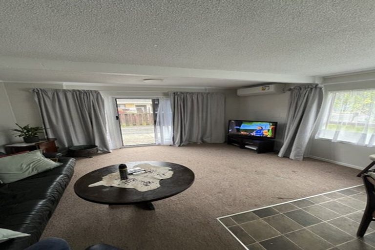 Photo of property in 1/875 Heaphy Terrace, Claudelands, Hamilton, 3214