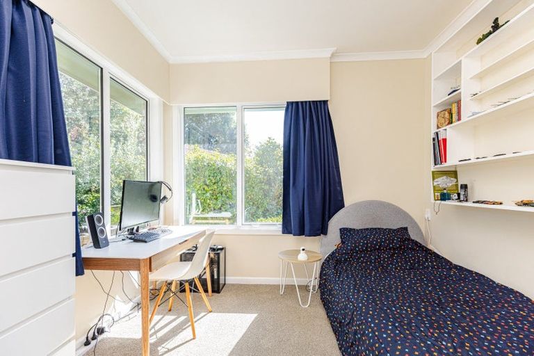 Photo of property in 14 Oakland Avenue, Saint Johns Hill, Whanganui, 4500