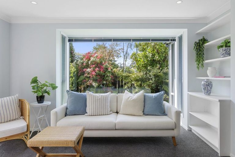 Photo of property in 1/53 Winchester Street, Merivale, Christchurch, 8014
