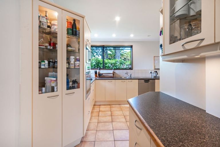 Photo of property in 54 Buckleys Road, Rangiora, 7400