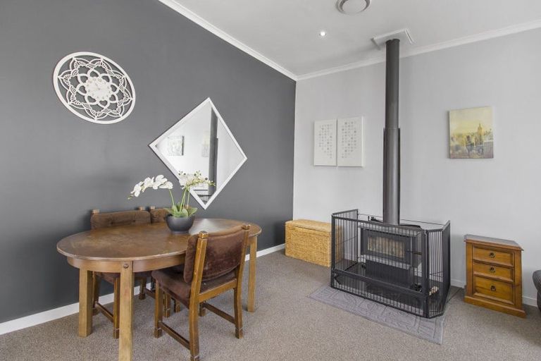 Photo of property in 2/2 Archer Street, Parkside, Timaru, 7910