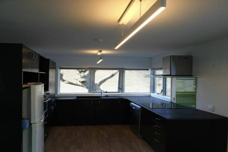 Photo of property in Iona Towers, 102/140 Abel Smith Street, Te Aro, Wellington, 6011