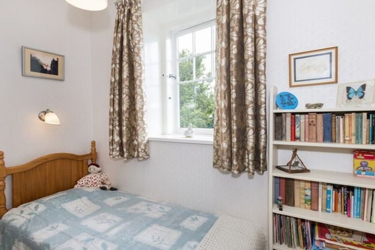 Photo of property in 5 Ormond Road, Whataupoko, Gisborne, 4010