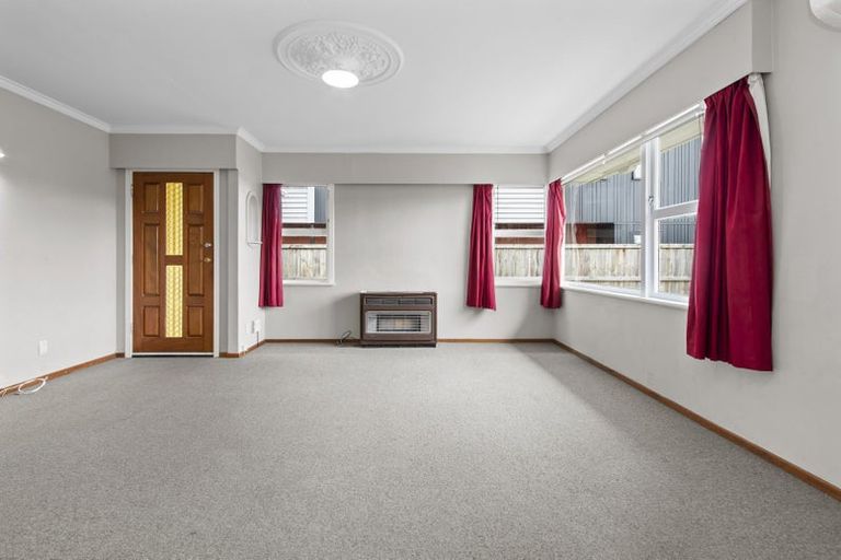 Photo of property in 164a Old Farm Road, Hamilton East, Hamilton, 3216