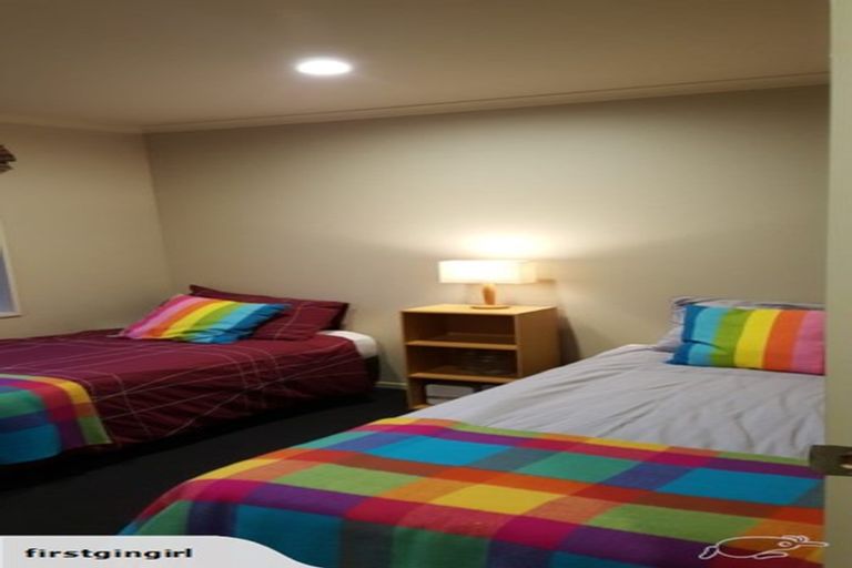 Photo of property in 31 Rushmore Drive, Belfast, Christchurch, 8051