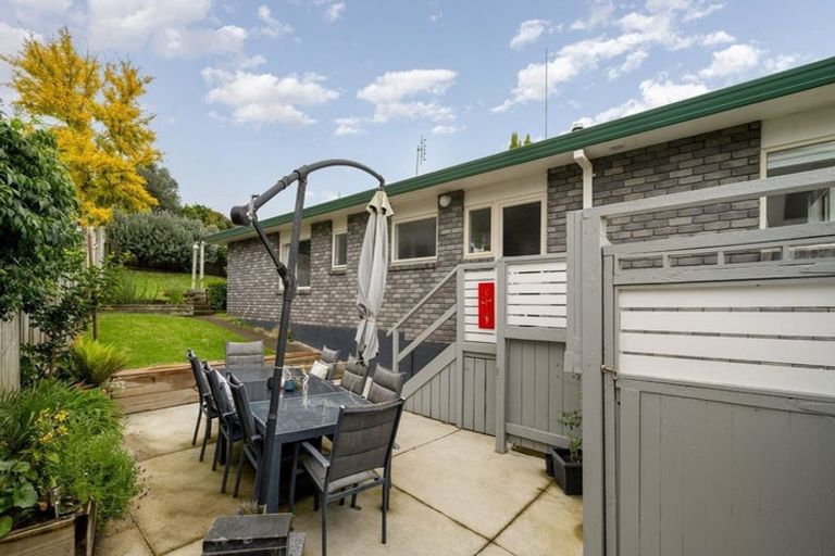 Photo of property in 17 Mulberry Lane, Bellevue, Tauranga, 3110