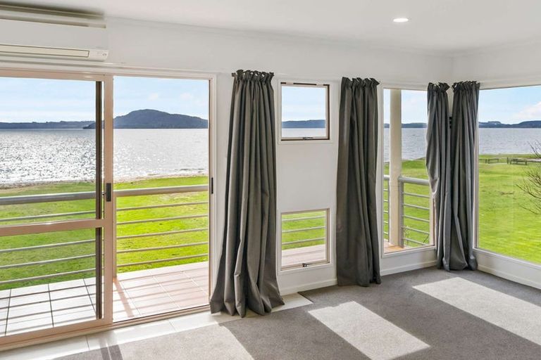 Photo of property in 3/27 Willow Avenue, Hannahs Bay, Rotorua, 3010